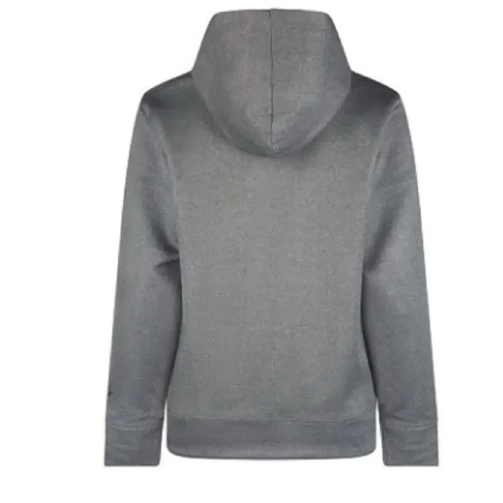 Nike ‼️🔥hoodies, long sleeve by Russell Wilson Big Boys Pullover Hoodie S